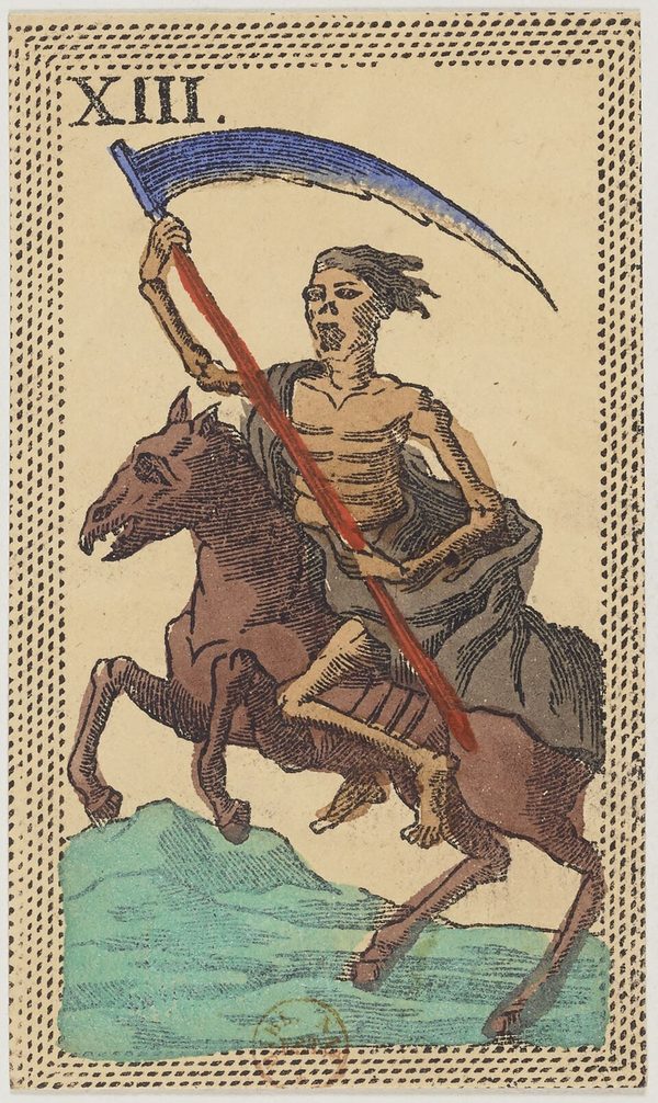 Минкьяте